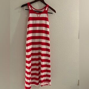 Girls Old Navy Dress Size 10-12